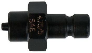 PIDURITORU OTSA VALTSIMISE VARUOTSIK 4.75-5.0MM. OP1. SAE KS TOOLS