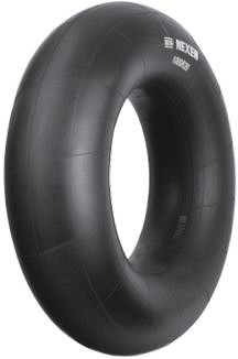 SISEKUMM 125-15 NEXEN TR13 (4.00-15. 4.50-15)