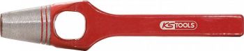 HANDLE PUNCH. 72MM
