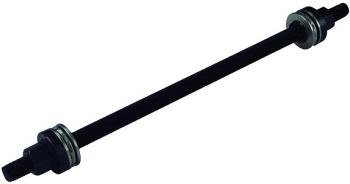 M12 SPARE SCREW FOR 52494