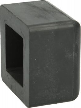 KUMMIPADI NELIKANTVASARA PEALE 72X42MM KS TOOLS