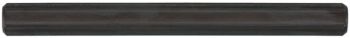 MURDUNUD POLDI VÄLJAKEERAMISE TIHVT 4 8.0MM KS TOOLS