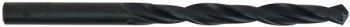 METALLIPUUR KOMPLEKTILE 150.1305 4.8MM KS TOOLS