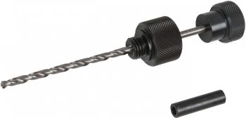 EGR KORPUSE PUHASTUS ABINÕU MB 120MM KS TOOLS
