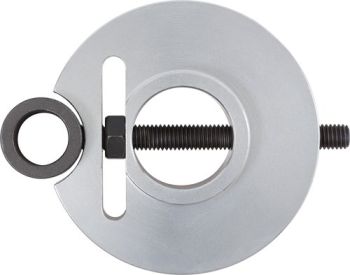 BMW KÜLGKALDE REGULEERIMISE ABINÕU (5/6/7 SEERIA) KS TOOLS