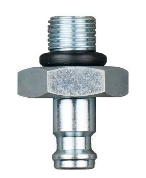 SPARE PART NO 4 FOR 150.1920