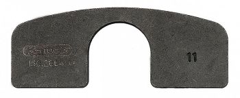 PISTON WINDBACK ADAPTOR#11. 90MM
