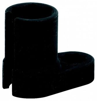 LAMBDA. NOX. TEMP. ANDURI LÕHIKUGA VÕTI 22MM. PIKK. 1/2" SABALE KS TOOLS