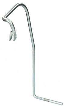 PIDURIPEDAALI AVAMISE TÖÖRIIST VAG (OE* T10006A) KS TOOLS