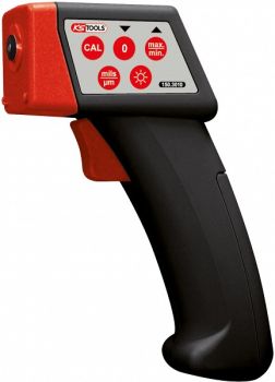 DIGITAALNE VÄRVIKIHI PAKSUSE MÕÕDIK KS TOOLS