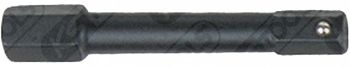 ADAPTER. Ø 10 MM