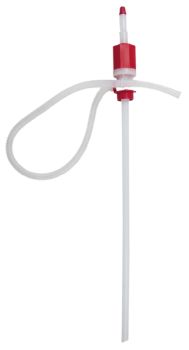 CHEMIKALIEN-FASS-PUMPE