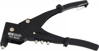NEEDITANGID PÖÖRDPEAGA 360° KS TOOLS