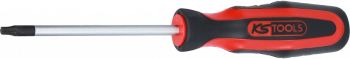 KRUVIKEERAJA TORX AVAGA TH25X100MM. ERGOTORQUEPLUS KS TOOLS
