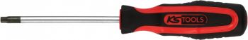 KRUVIKEERAJA TORX AVAGA TH30X100MM. ERGOTORQUEPLUS KS TOOLS