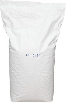 KVARTSKLAAS GRAANULID LIIVAPRITSILE 25KG JBM