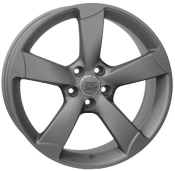 GIASONE 8.0X17 5X112/47 (66.6) (AUD) (MG) (PK) (ECE) KG720