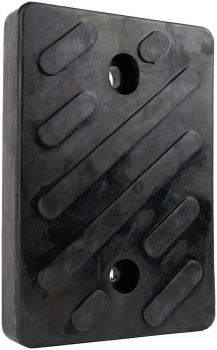 REHVIMONTAAZI PINK "START M" REHVI LAHTISURUJA KUMMIST TUGIPLAAT JBM