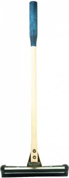 AKNAPESUHARI/KLAASIPESUHARI "CLASSIC 55" 55CM PUITVARREGA M+