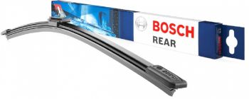 BOSCH AM30H MULTI-CLIP TAGUMINE KOJAMEES 30CM 1TK