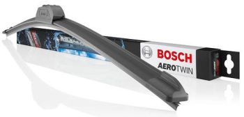 BOSCH AEROTWIN RETRO KLAASIPUHASTAJA/KOJAMEES 340MM/13"