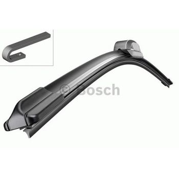 BOSCH AEROTWIN RETRO KLAASIPUHASTAJA/KOJAMEES 500MM/20"