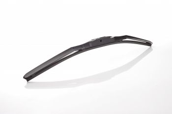 TRICO EXACT FIT 550MM HYBRID KLAASIPUHASTAJA/KOJAMEES