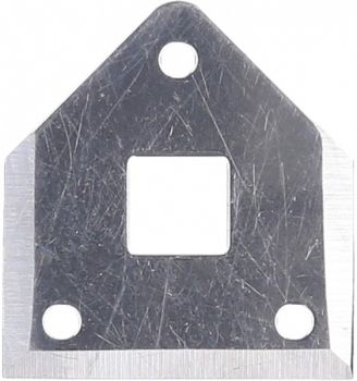 VARU LÕIKETERA VOOLIKU LÕIKETANGIDELE 222.2060 KS TOOLS