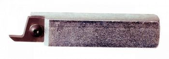 CUTTING TOOL SHANK. 89MM