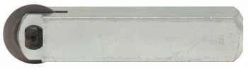 CUTTING TOOL SHANK. 80MM