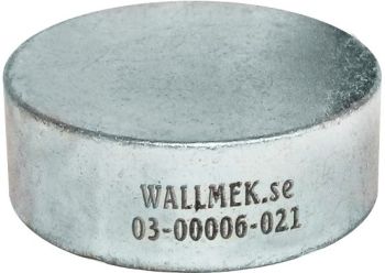 PRESS PLATE