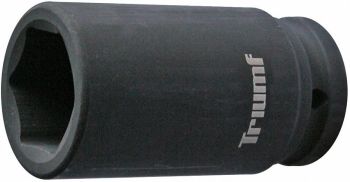 3/4" PIKK LÖÖKPADRUN 24MM TRIUMF