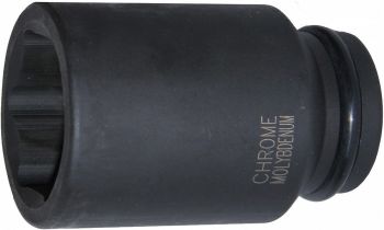 3/4" PIKK LÖÖKPADRUN 41MM TRIUMF