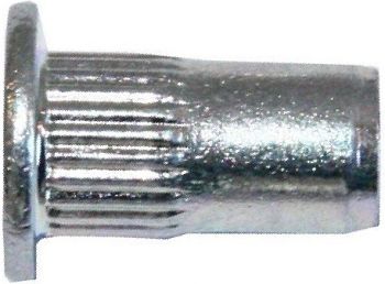 KEERMEGA HÜLSSNEET M10 10TK TRIUMF