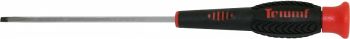 MINI-KRUVIKEERAJA LAPIK SL3.0X100MM. 2K-NONSLIP TRIUMF