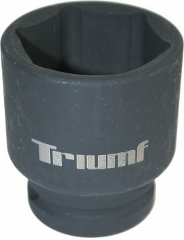 3/4" LÖÖKPADRUN LÜHIKE 29MM TRIUMF