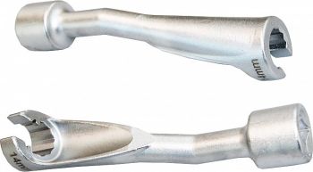 1/2" KÜTUSETORU PADRUN LÕHIKUGA 14MM TRIUMF