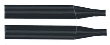 VARU PIN-ID 3.0MM. 4TK. TANGIDELE 29206T WALLMEK