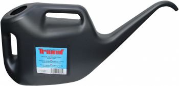 VALAMISKANN/KASTEKANN 9L ÕLI. VEDELIKUD JNE TRIUMF