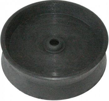 IMI/TÄITEPUMBA VARU SURUKOLB KUMMIST TRIUMF (6259T)