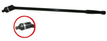 1/2" KARDAANSABA TIRRIGA 620MM TRIUMF