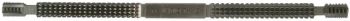 KEERMEVIIL 10"- 24" TOLL TRIUMF