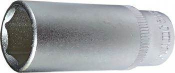 1/4" PIKK PADRUN 12MM TRIUMF