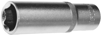 1/2" PIKK PADRUN 13MM TRIUMF