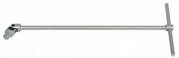 1/2" T-SABA KARDAANIGA 490MM TRIUMF