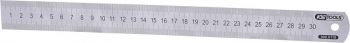 JOONLAUD TERAS PAINDUV 30X300MM KS TOOLS