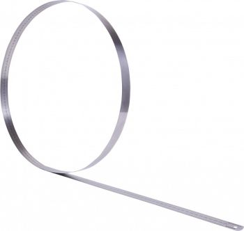 JOONLAUD TERAS PAINDUV 30X2000MM KS TOOLS