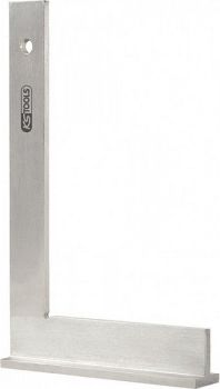 ENGINEERS SQUARE WITH STOCK. 750MM
