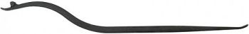 KUMMIHEEBEL 380MM MOOTORRATTA REHVIDELE