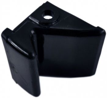 MONTAAZIPINGI VELJE HOIDEKÄPA PLASTKATE 1TK (HOFFMANN. SICE. GIULIANO)